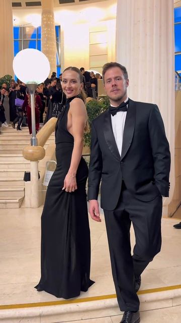 Виктория Синицина смотреть онлайн