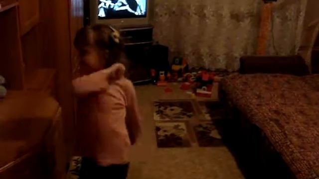 Алина Климова смотреть онлайн