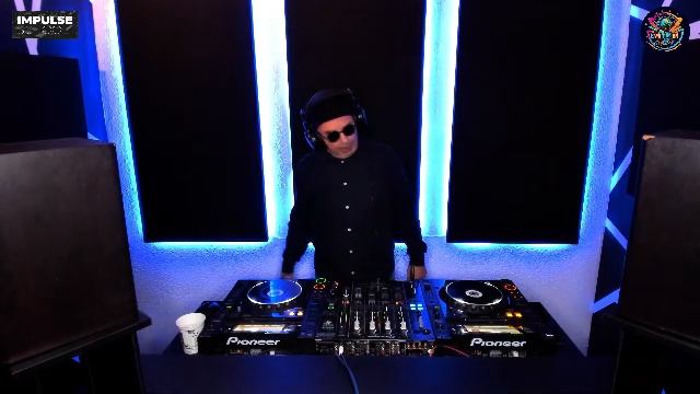 Счастье. Спонтанное Preparty к Бесконечность не предел (20 апреля в Ставникове)