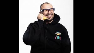 дамир халилов - Зарабатываем на нейросетях: пошаговая стратегия