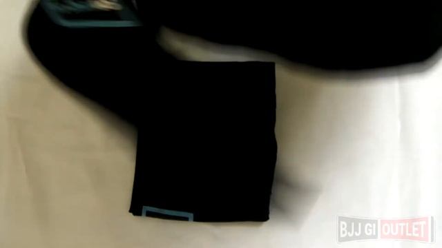 Manto 5.0 BJJ GI Black Preview смотреть онлайн