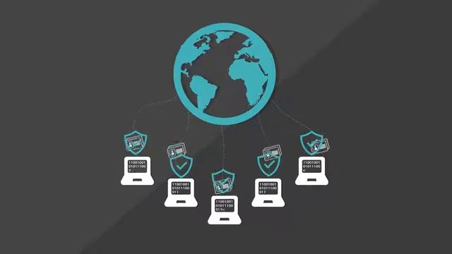 Хостинг-премиум offerhost смотреть онлайн