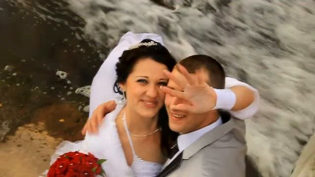 Игорь и Елена (Русская версия) смотреть онлайн