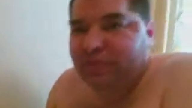 Все ништяк!!! смотреть онлайн