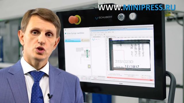 Изучение процесса обсыпки кокосовой стружкой в дражировании Minipress.ru