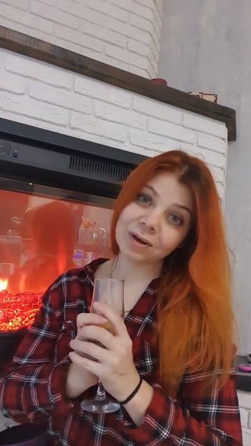 поздравляю Вас, мои любимые смотреть онлайн