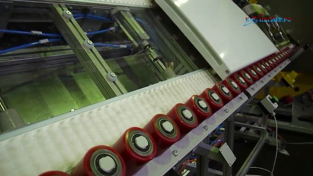 Переворачиватель в автоматическом режиме. смотреть онлайн