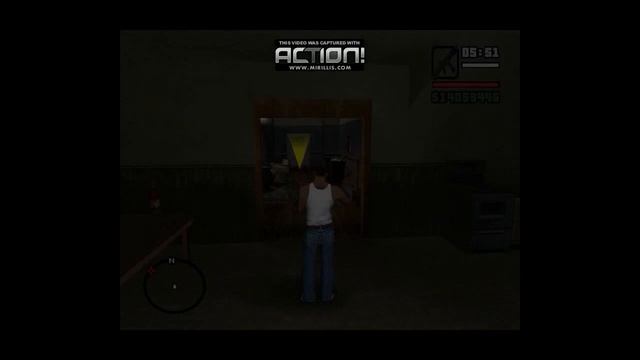 Como Instalar Gta San Andreas Original