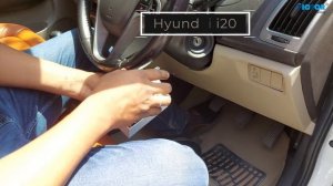 Complete Guide to GPS Vehicle Tracker Installation | DIY installation process