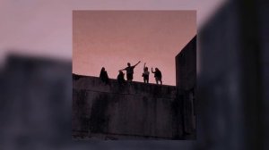 Я взлетаю в слепую я боюсь разбится