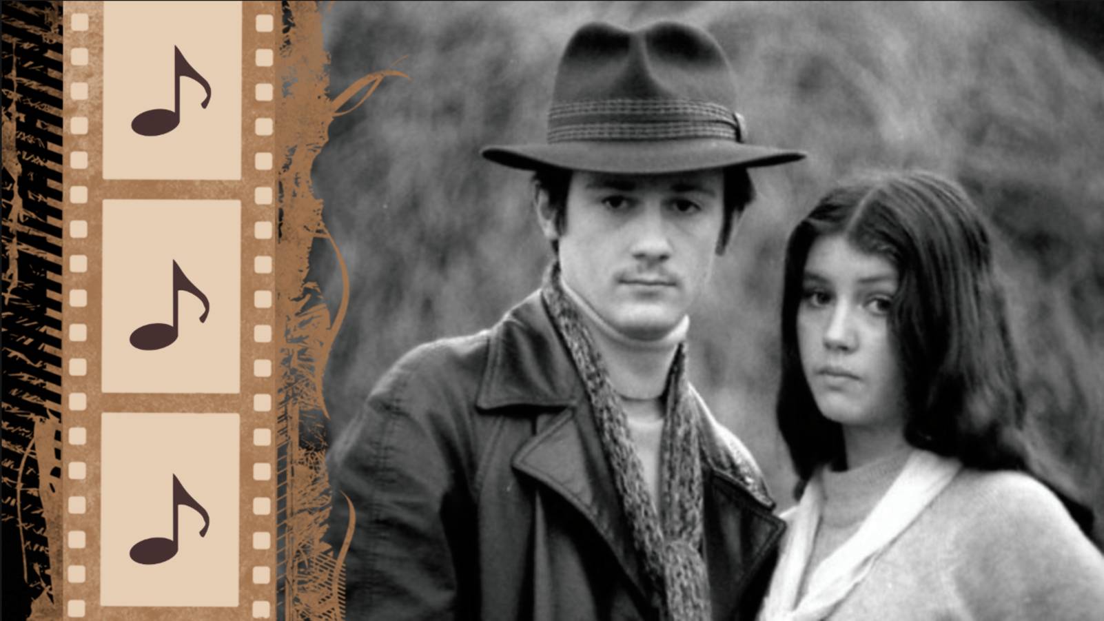 ОДНА ИЗ ПЕРВЫХ ПЕСЕН МЭТРА СОВЕТСКОЙ ЭСТРАДЫ @kino.meloman смотреть онлайн