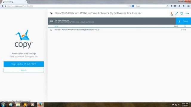 How To Download Softwares From Softwares For Free смотреть онлайн