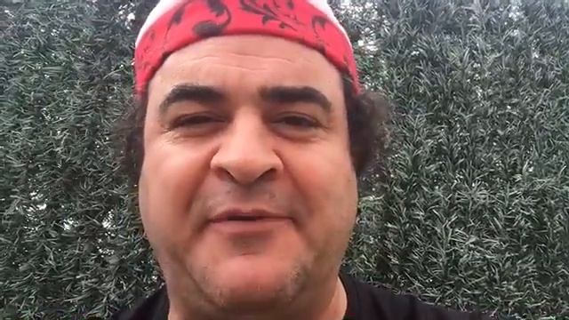 Miguel Ángel Rodríguez "El Sevilla". Reflexiones del hombre lengua. Teatro Olympia. Valencia смотреть онлайн