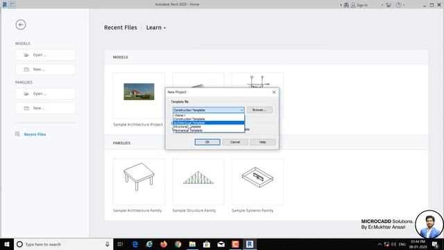 viewport customization in revit 2021 | revit architecture | viewport settings in revit2020 Mukhtar смотреть онлайн