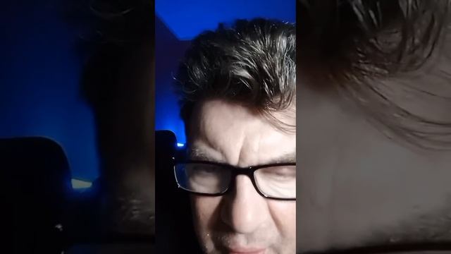 для вас! повтор релакс стрима. эмоции,звук,совет- все,что расслабит тебя смотреть онлайн