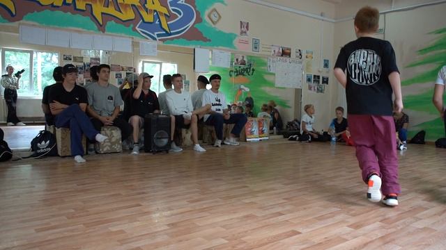 C0003_Red Bull смотреть онлайн