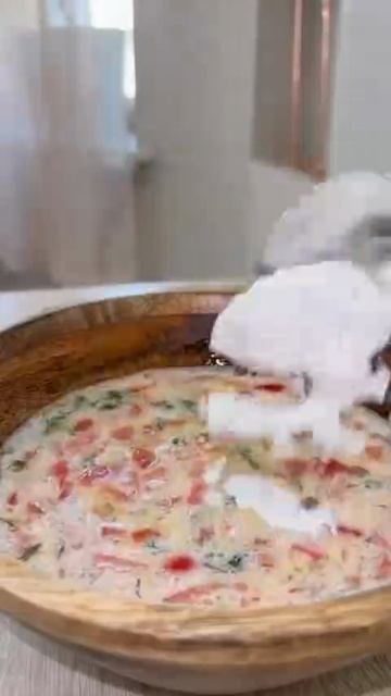 Готовим Дома!