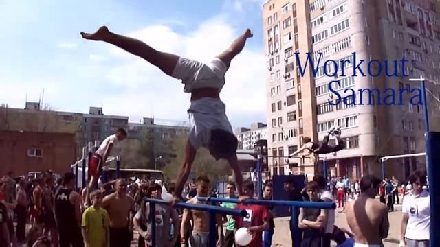 M4H02706 1 смотреть онлайн