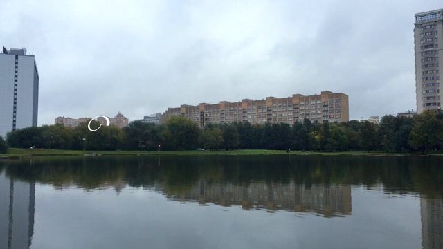 Золотая Рыбка 2016 смотреть онлайн