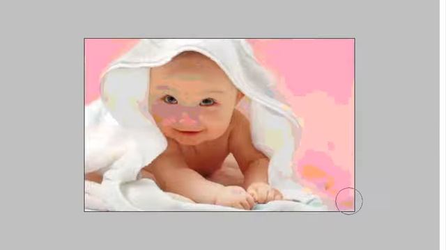 Photoshop quick mask Tool tutorial in tamil смотреть онлайн