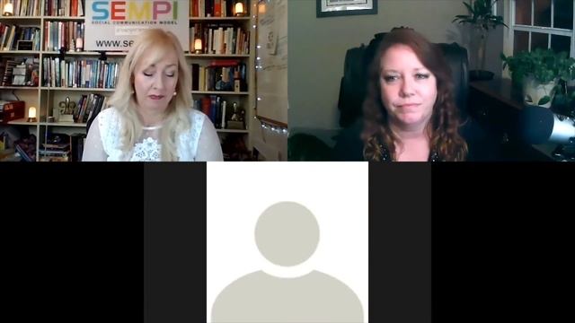 Parental Alienation: Adult Child Survivor James Speaks Abt How PA & Bullying Affected His Life Pt2/