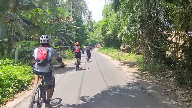 gowes hura.. huraa смотреть онлайн
