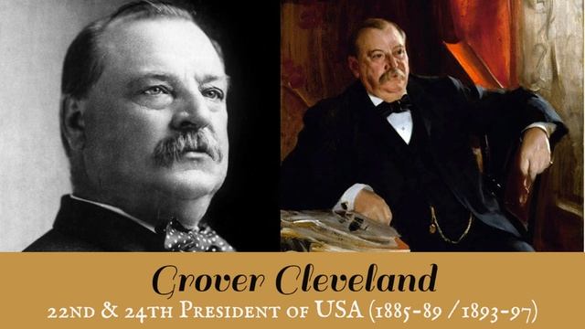 Interesting Facts About American Presidents | Interesting Facts | TWOM