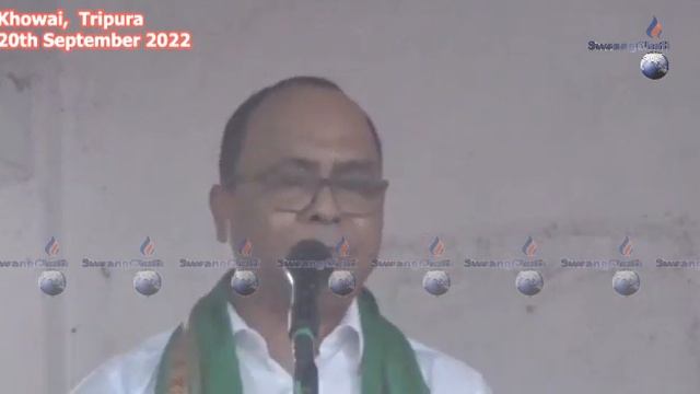 II Tripurao tei Podda Bubar Tongwlakkha II JP Naddani Kokno Khurchakha DY CEM Animesh Debbarma II смотреть онлайн