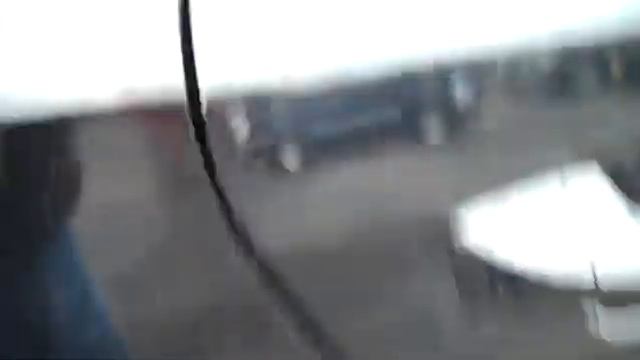 7979a смотреть онлайн