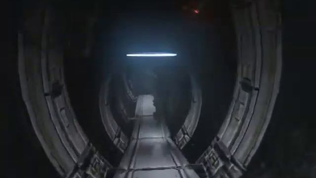 SoMa #8 Ищем путь к ковчегу смотреть онлайн
