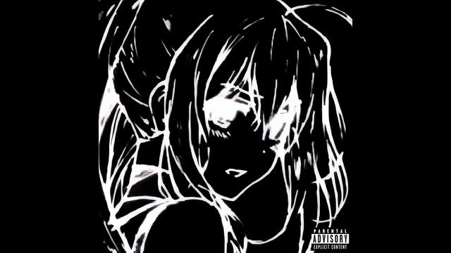 xZAGAx — Обреченные на жизнь смотреть онлайн