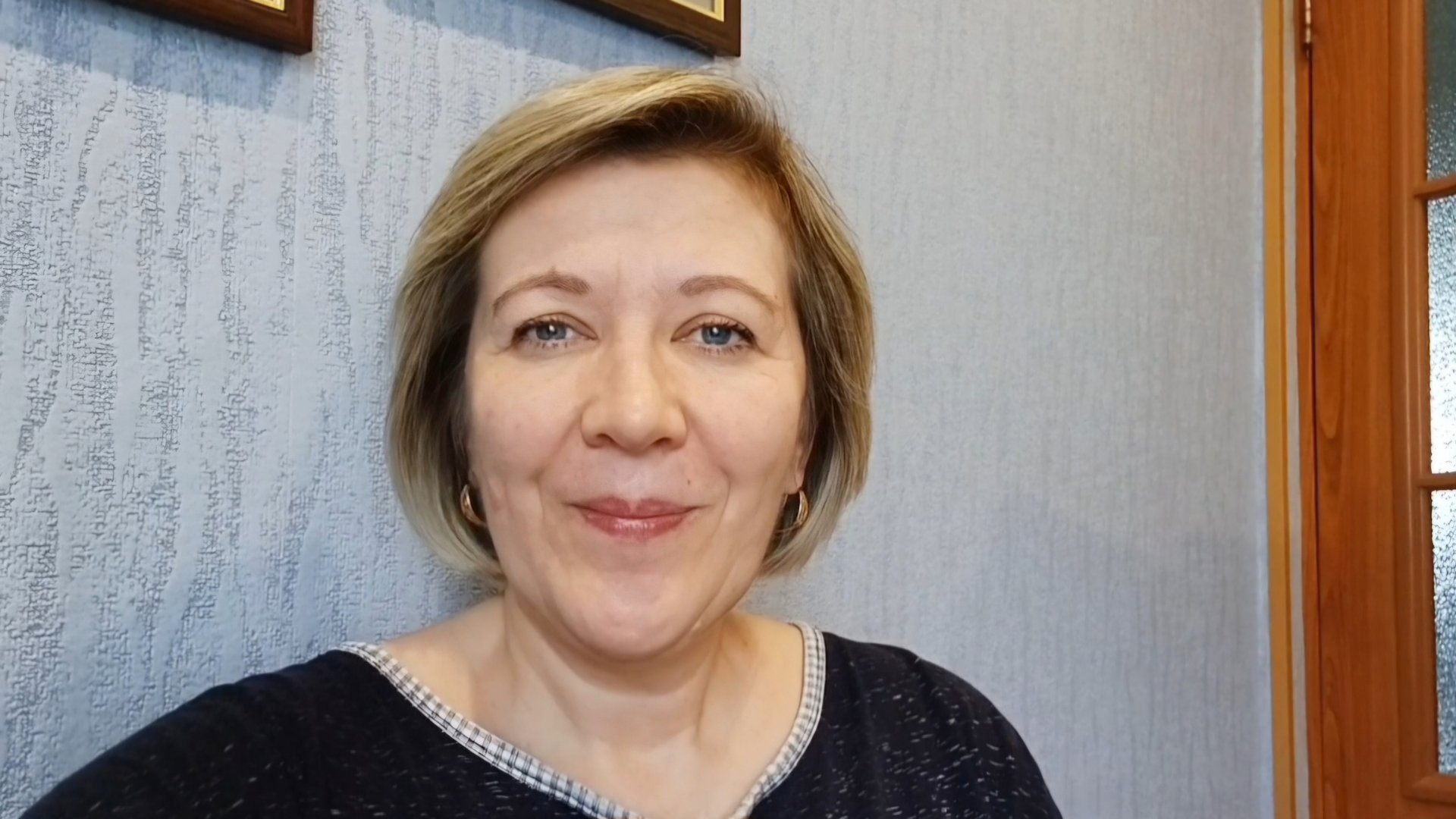 Удобно это делать здесь/Не зря шапку надела/Диетический вкусный обед смотреть онлайн