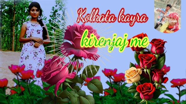 Layako Kolkata Kayra Bili Sibila New Santali Song 2023