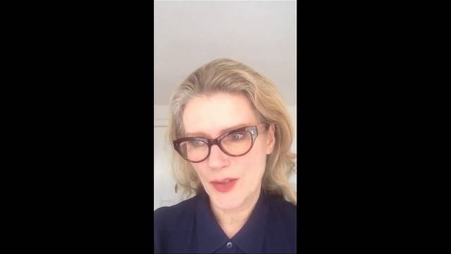 12 Monkeys (2015) - Extras - Cast Auditions смотреть онлайн