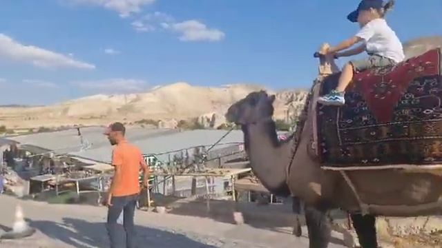 #özcan deniz dizi fon müziği #güzel dizi fon müziği # deve turu# kapadokya смотреть онлайн