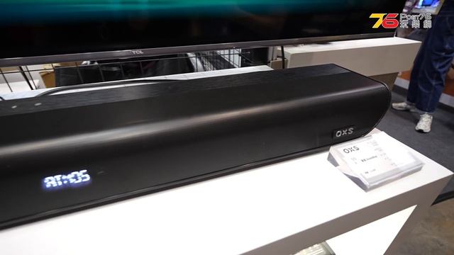 【😁可自選章節收看🙏】香港高級視聽展2023 (Hall3影音耳機區)｜AV Show 2023會場首日一片睇盡影音、耳機新品會場優惠 ! 😍🎬