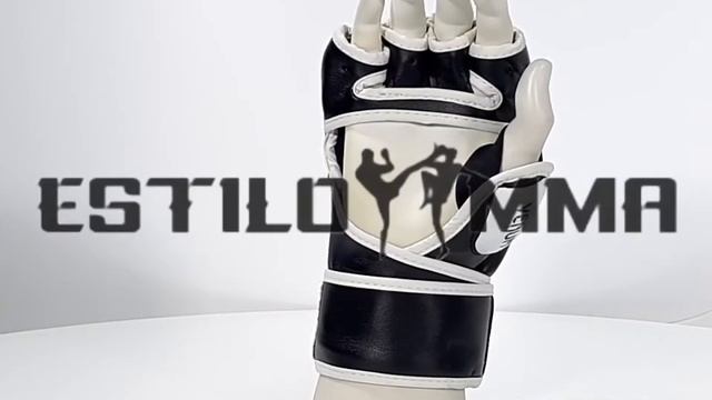 Venum challenger смотреть онлайн