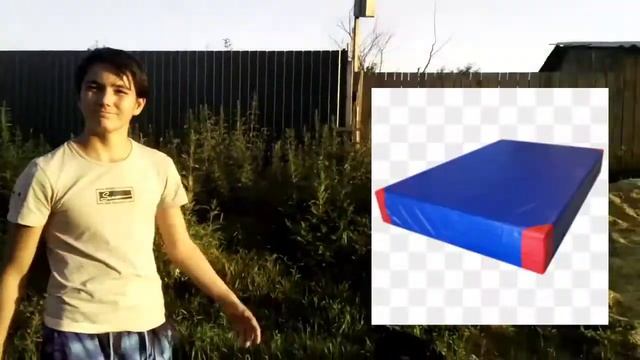 туториал на пять элемента из паркура:parkour tracers смотреть онлайн