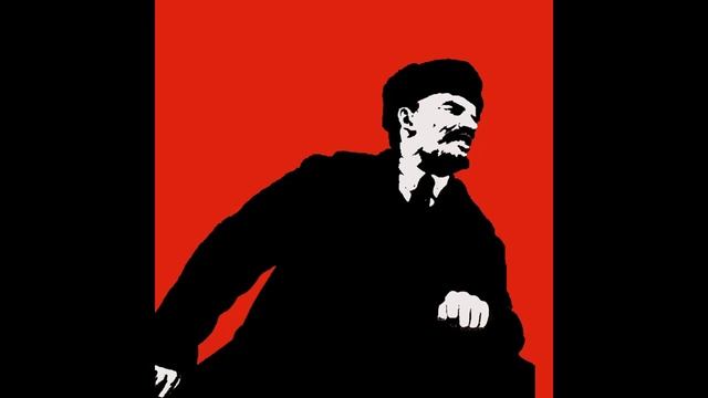 Laborwave - Workers Paradise смотреть онлайн