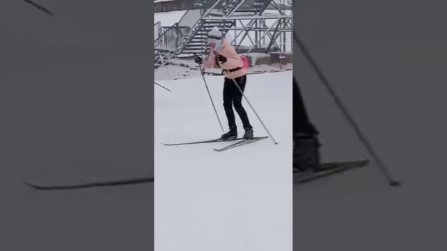 23 марта 2023 г.