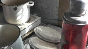 Из чего составить можно завтрак,   полезно и не дорого,почти бесплатно.  08.  05. 2020