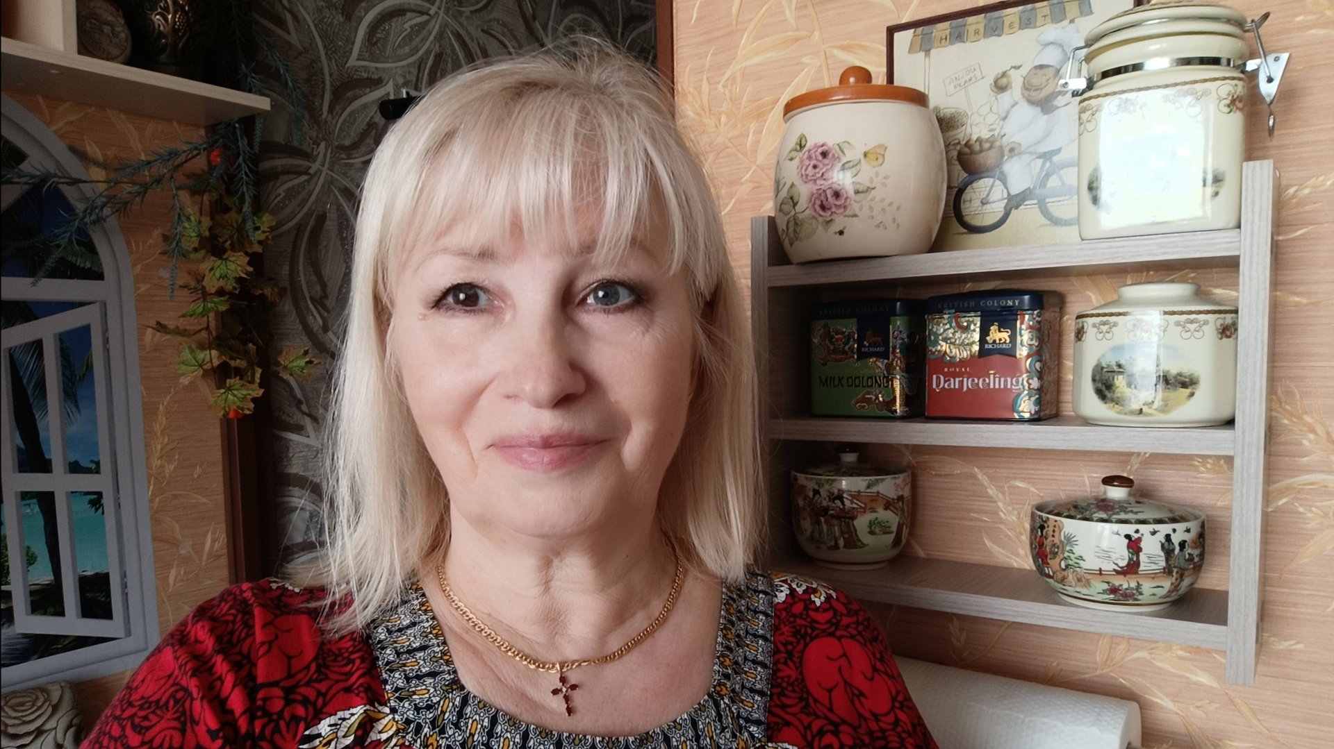 VLOG 💥 ХОДИЛА ЗА КУЛИЧАМИ 🥮ГОТОВЛЮ ПАСХУ🍚 ПРОСТО И ВКУСНО💥 смотреть онлайн