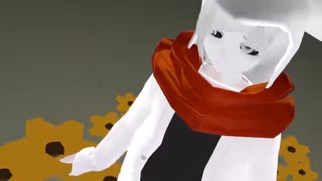 GOTHS [MMD] (goth) (он выжил а палетт не) смотреть онлайн