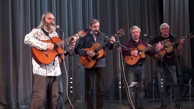 Аделунга 2025 5.04 утро9