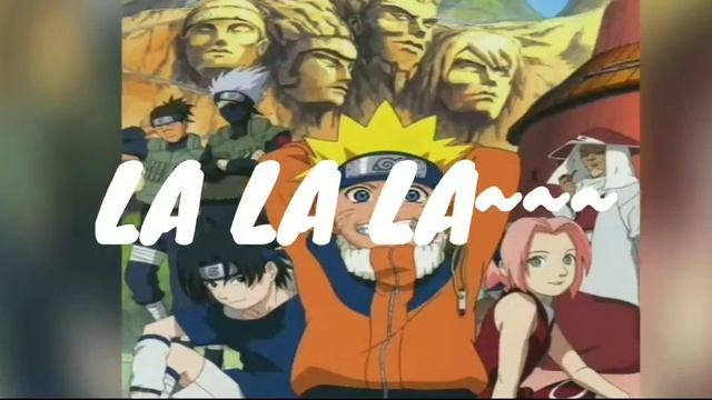 Uhhh la la la XD смотреть онлайн