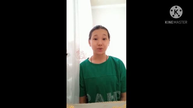 Тазалық денсаулық кепілі смотреть онлайн