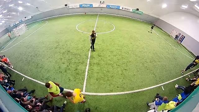 Энергия 2 - 5 Спектр смотреть онлайн