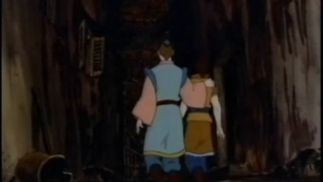 Hogevor Multer "Sovorecru Nerel" смотреть онлайн