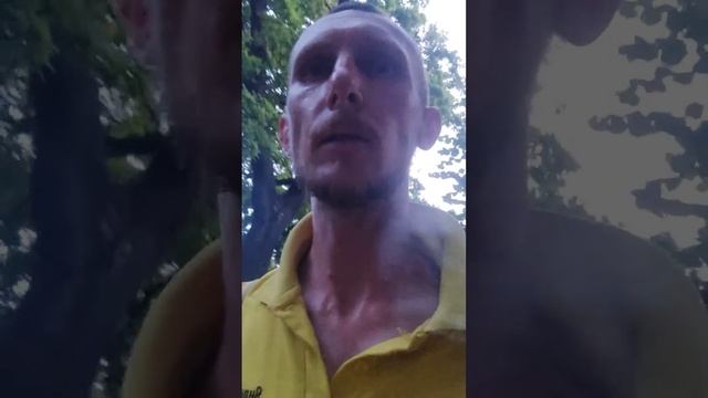 как работают мошенники через Яндекс доставку смотреть онлайн