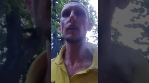 как работают мошенники через Яндекс доставку